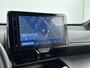 Toyota Yaris Cross AWD 1.5 Hybrid 115 Dynamic Onderweg-naar-dealer