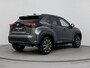 Toyota Yaris Cross AWD 1.5 Hybrid 115 Dynamic Onderweg-naar-dealer