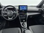 Toyota Yaris Cross AWD 1.5 Hybrid 115 Dynamic Onderweg-naar-dealer