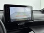 Toyota Yaris Cross AWD 1.5 Hybrid 115 Dynamic Onderweg-naar-dealer