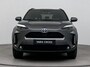 Toyota Yaris Cross AWD 1.5 Hybrid 115 Dynamic Onderweg-naar-dealer