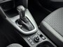 Toyota Yaris Cross AWD 1.5 Hybrid 115 Dynamic Onderweg-naar-dealer