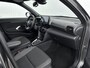 Toyota Yaris Cross AWD 1.5 Hybrid 115 Dynamic Onderweg-naar-dealer
