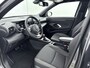 Toyota Yaris Cross AWD 1.5 Hybrid 115 Dynamic Onderweg-naar-dealer
