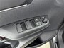 Toyota Yaris Cross AWD 1.5 Hybrid 115 Dynamic Onderweg-naar-dealer