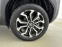 Toyota Yaris Cross AWD 1.5 Hybrid 115 Dynamic Onderweg-naar-dealer