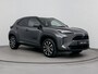 Toyota Yaris Cross AWD 1.5 Hybrid 115 Dynamic Onderweg-naar-dealer