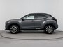 Toyota Yaris Cross AWD 1.5 Hybrid 115 Dynamic Onderweg-naar-dealer