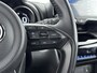 Toyota Yaris Cross AWD 1.5 Hybrid 115 Dynamic Onderweg-naar-dealer