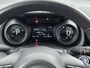 Toyota Yaris Cross AWD 1.5 Hybrid 115 Dynamic Onderweg-naar-dealer