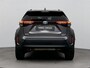Toyota Yaris Cross AWD 1.5 Hybrid 115 Dynamic Onderweg-naar-dealer