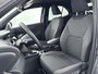 Toyota Yaris Cross AWD 1.5 Hybrid 115 Dynamic Onderweg-naar-dealer