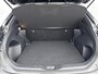 Toyota Yaris Cross AWD 1.5 Hybrid 115 Dynamic Onderweg-naar-dealer