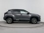 Toyota Yaris Cross AWD 1.5 Hybrid 115 Dynamic Onderweg-naar-dealer