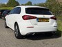 Mercedes-Benz A-klasse 220 Premium