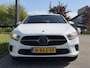 Mercedes-Benz A-klasse 220 Premium