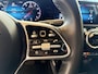 Mercedes-Benz A-klasse 220 Premium