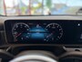 Mercedes-Benz A-klasse 220 Premium