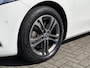 Mercedes-Benz A-klasse 220 Premium