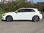 Mercedes-Benz A-klasse 220 Premium