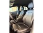 Mercedes-Benz A-klasse 220 Premium
