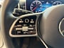 Mercedes-Benz A-klasse 220 Premium