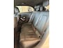Mercedes-Benz A-klasse 220 Premium