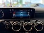 Mercedes-Benz A-klasse 220 Premium