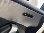 Mercedes-Benz A-klasse 220 Premium