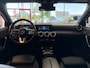 Mercedes-Benz A-klasse 220 Premium