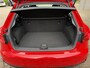 Audi A1 Sportback 30 TFSI Advanced Pro Line