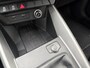 Audi A1 Sportback 30 TFSI Advanced Pro Line