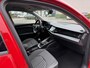 Audi A1 Sportback 30 TFSI Advanced Pro Line