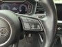Audi A1 Sportback 30 TFSI Advanced Pro Line