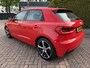 Audi A1 Sportback 30 TFSI Advanced Pro Line