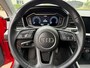 Audi A1 Sportback 30 TFSI Advanced Pro Line
