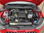 Audi A1 Sportback 30 TFSI Advanced Pro Line