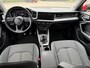 Audi A1 Sportback 30 TFSI Advanced Pro Line