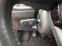 Audi A1 Sportback 30 TFSI Advanced Pro Line