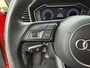 Audi A1 Sportback 30 TFSI Advanced Pro Line