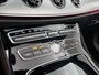 Mercedes-Benz E-klasse Cabrio 200 AMG Sportpakket | Aircap | Aircarf | Leder | Memory | Sfeerverlichting | Dode Hoek Ass | Stoelverwarming | Inclusief 12 Maanden Garantie.