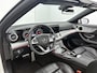 Mercedes-Benz E-klasse Cabrio 200 AMG Sportpakket | Aircap | Aircarf | Leder | Memory | Sfeerverlichting | Dode Hoek Ass | Stoelverwarming | Inclusief 12 Maanden Garantie.