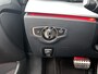 Mercedes-Benz E-klasse Cabrio 200 AMG Sportpakket | Aircap | Aircarf | Leder | Memory | Sfeerverlichting | Dode Hoek Ass | Stoelverwarming | Inclusief 12 Maanden Garantie.