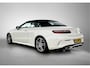 Mercedes-Benz E-klasse Cabrio 200 AMG Sportpakket | Aircap | Aircarf | Leder | Memory | Sfeerverlichting | Dode Hoek Ass | Stoelverwarming | Inclusief 12 Maanden Garantie.