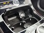 Mercedes-Benz E-klasse Cabrio 200 AMG Sportpakket | Aircap | Aircarf | Leder | Memory | Sfeerverlichting | Dode Hoek Ass | Stoelverwarming | Inclusief 12 Maanden Garantie.