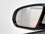 Mercedes-Benz E-klasse Cabrio 200 AMG Sportpakket | Aircap | Aircarf | Leder | Memory | Sfeerverlichting | Dode Hoek Ass | Stoelverwarming | Inclusief 12 Maanden Garantie.