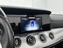 Mercedes-Benz E-klasse Cabrio 200 AMG Sportpakket | Aircap | Aircarf | Leder | Memory | Sfeerverlichting | Dode Hoek Ass | Stoelverwarming | Inclusief 12 Maanden Garantie.