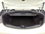 Mercedes-Benz E-klasse Cabrio 200 AMG Sportpakket | Aircap | Aircarf | Leder | Memory | Sfeerverlichting | Dode Hoek Ass | Stoelverwarming | Inclusief 12 Maanden Garantie.