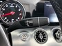 Mercedes-Benz E-klasse Cabrio 200 AMG Sportpakket | Aircap | Aircarf | Leder | Memory | Sfeerverlichting | Dode Hoek Ass | Stoelverwarming | Inclusief 12 Maanden Garantie.