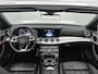 Mercedes-Benz E-klasse Cabrio 200 AMG Sportpakket | Aircap | Aircarf | Leder | Memory | Sfeerverlichting | Dode Hoek Ass | Stoelverwarming | Inclusief 12 Maanden Garantie.